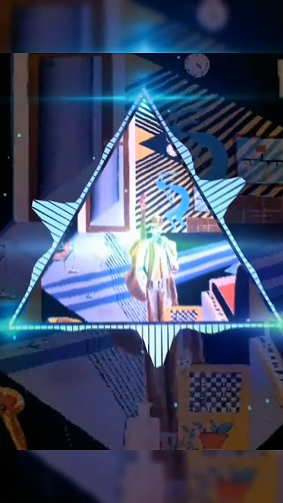 Homage By Mild High Club #aveeplayer #music #song #audioviral #foryou #audiomusic #audiosong