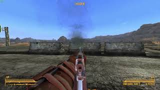 Pew Pew 2.0 screenshot 2