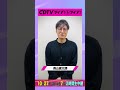 #CDTVライブライブ ⚡️#森山直太朗 さんからコメント到着! #shorts