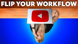 90% of Creators Are Doing YouTube BACKWARDS!