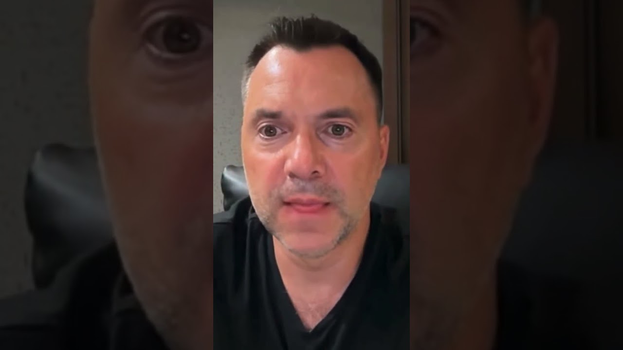 Арестович : когда россияне подойдут к Днепру городу ?