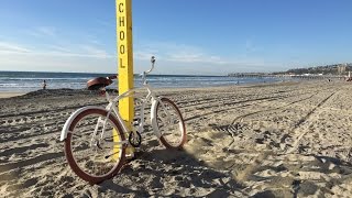 Priority Coast - Kickstarter