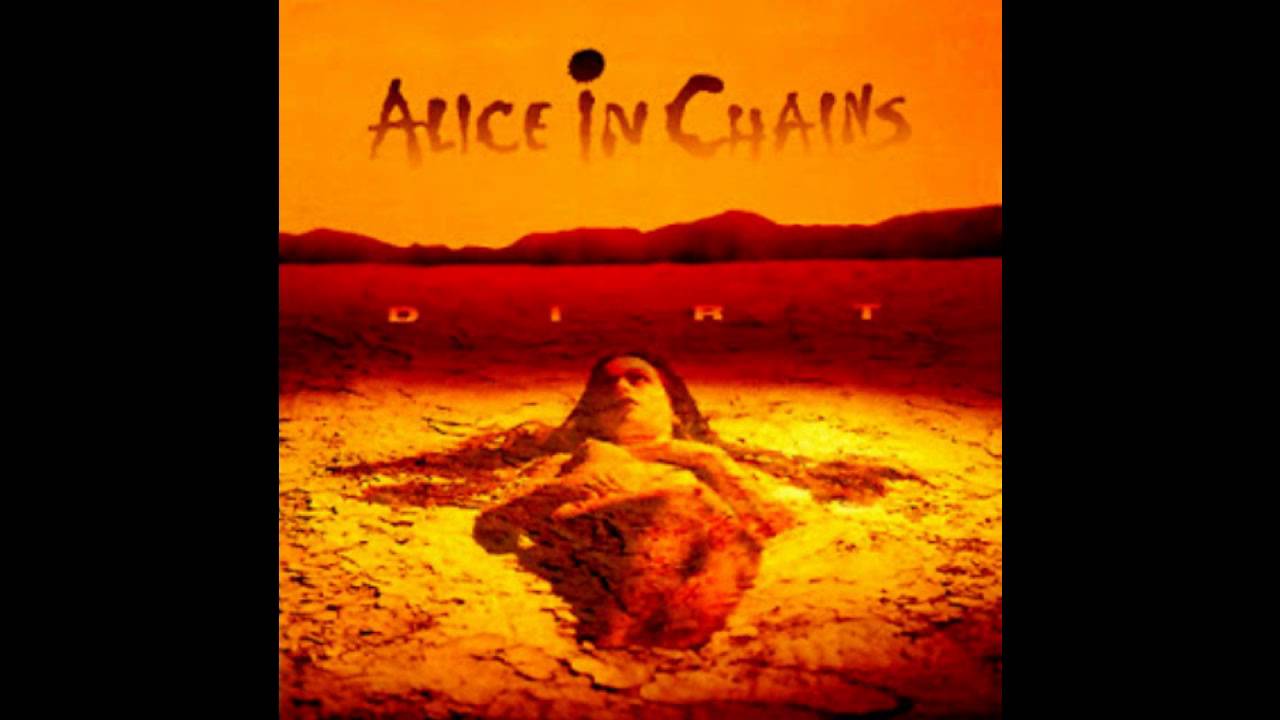 who is on the cover of alice in chains dirt album who is on the cover of alice in chains dirt album