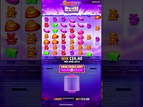 Experience the Thrill of Slots Charm: Play Top-rated Casino Games Online in English, Now Available in the UK