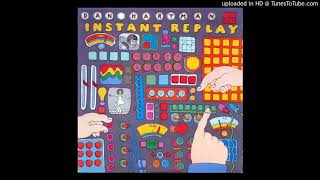 Details Dan Hartman - Countdown/This Is It (1978) News