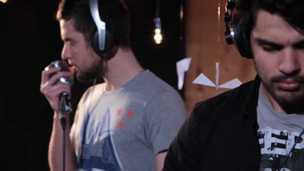 About Wayne - Rushism: TLS - High