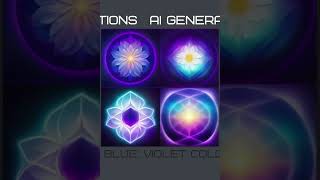 Ai Generates - Light Soul Creator
