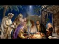 Merekhaantee Puna Billee Barecha - मेरेखांती पुना बिल्ली बरेचा (Kurukh Christmas Song)
