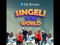 DJ Kunta Wauwee Wanangu Beat Singeli Ep To The World Contact 0621197096 DJ Kunta Wauwee Wanangu Beat Singeli Ep To The World Contact 0621197096