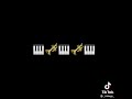لي راح تهنة هنا مبقات بنة 