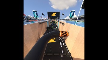 New World Record by PIO_TM - Platform Game - Black