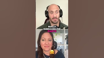 Unexpected job loss to six figures—imperfect action beats perfect plans. #careerpivot #entrepreneurs