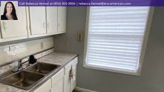 354 Chicago Avenue video tour