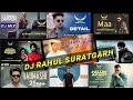 Rakhanewpunjabisong  dj rahul suratgarh march mashup dhol remix dj rahul suratgarh dj remix songs