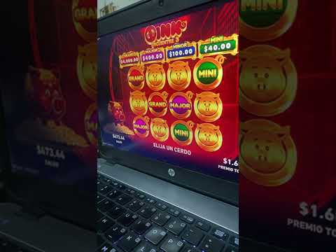 👇Cómo ganar dinero en el casino video poker, 💰🤑(100% comprobado)