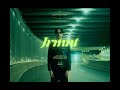 Capture de la vidéo Javier Arce - Jrmnt Ft. Vrdnyn (Visual Video)