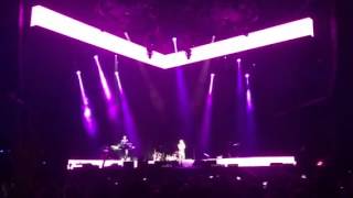 Depeche Mode - Home - Live In Berlin 2013