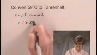 Basic College Math Ch8 Ex23