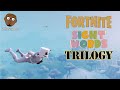 Fortnite Spelling and Tricks Quiz