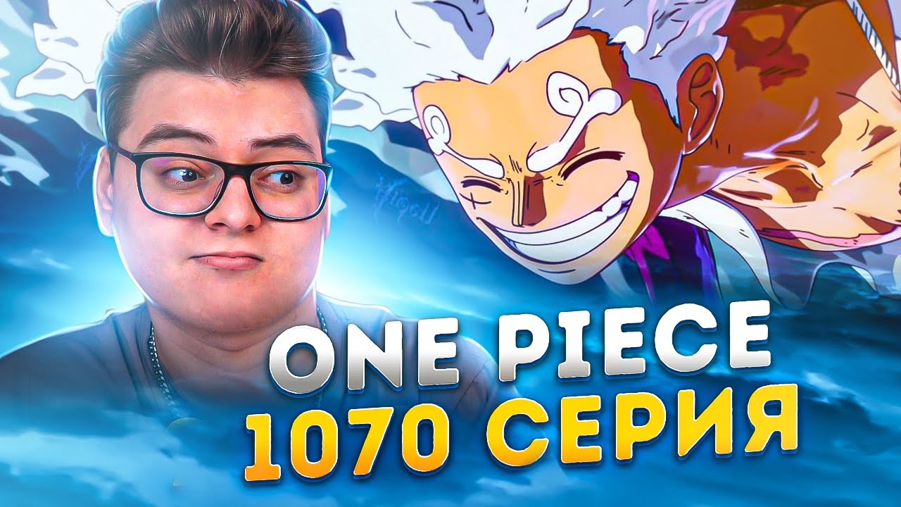 Bcaa Peak Leucine Loaded ��������������: ����.