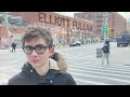 Elliott Fullam - A Hopeful Ending (Artwork Video)