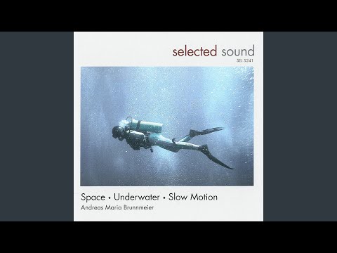 Sleduj Alien Contact na YouTube