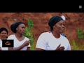 Amafupa Yauma By The Bethsaida Gospel Singers BGFlix Studios