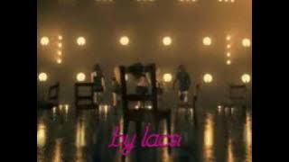 Leke Pehla pehla Pyar (Baby Doll)   VideoMix.wmv