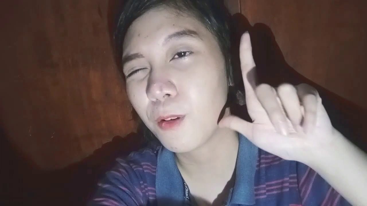 (PART 12) SESAK NAPAS KARENA ASAM LAMBUNH (GERD) SERING KAMBUH DI MALAM