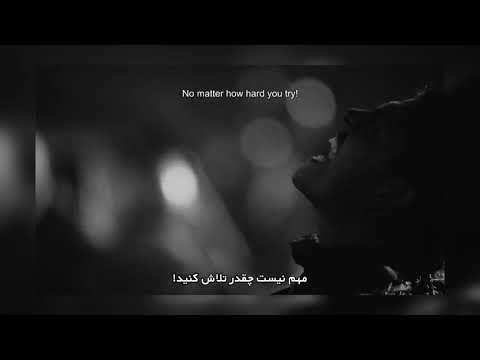 ابوالفضل خدری من شهرو بهم میریزم ایوار