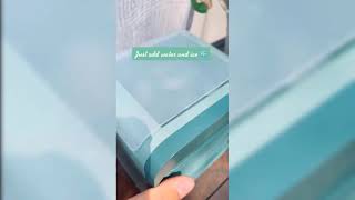 CoolEdge - Best Mini Air Conditioner Portable?