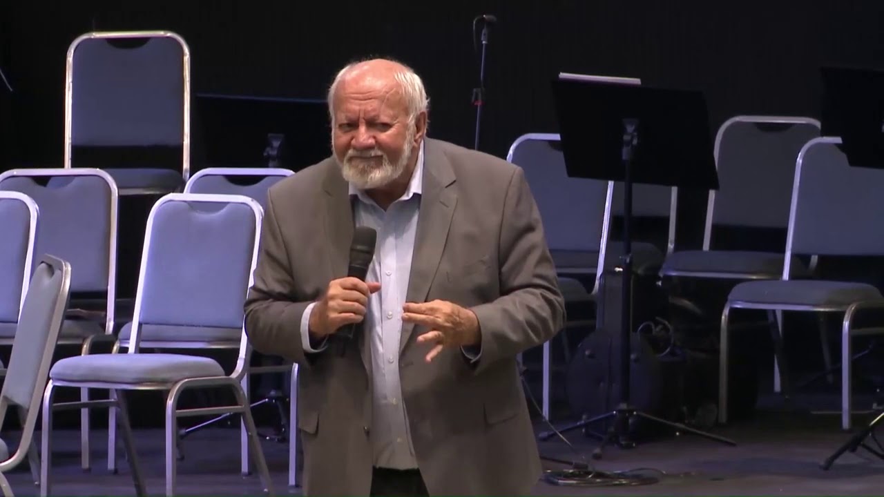 Guarde A Sua Fé   Pr  Aguiar Valvassoura