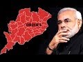 NaMo Odisha: Congress full liars
