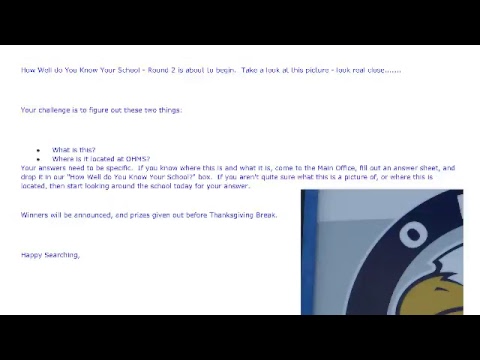 camera iphone 8 plus apk Oquirrh Hills Middle Live Stream