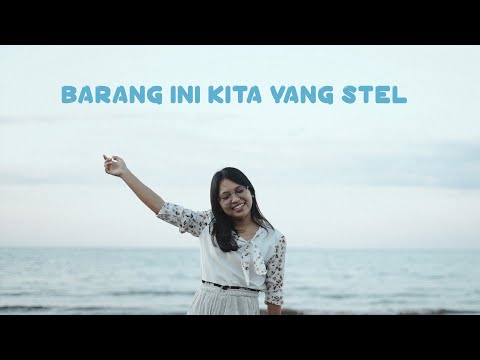 Video Eviolata X Bramazta X Bento Dpressy X Ge x Near
