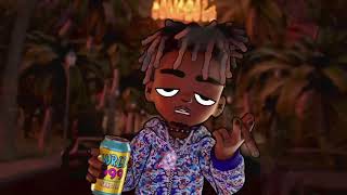 Juice Wrld - Lean Wit Me (Наоборот)