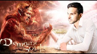 Is He some kind of a Demon or God 😱 | Dynamo amazing magic skill