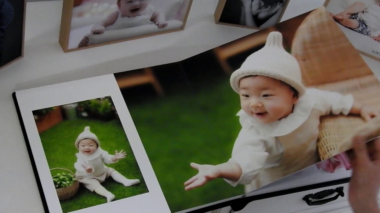 baby photography sydney album preview YouTube