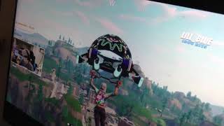 Best Sniper In The Game?!-Fortnite Battle Royale Gameplay-Ninja screenshot 3