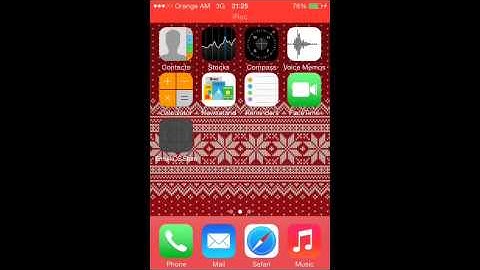 How to download Emu4ios store