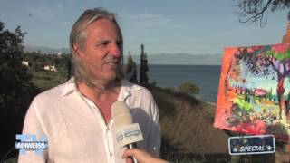 Reisetipps Kalamata