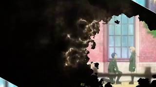 Violet Evergarden Sad Edit Everything I Wanted