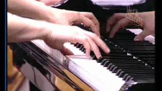 Gevorg Gasparyan ev @nkerner-Oblivion(Astor Piazzolla)