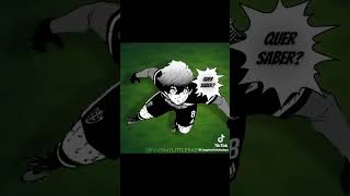 Pega No Meu Egoísta Kkk