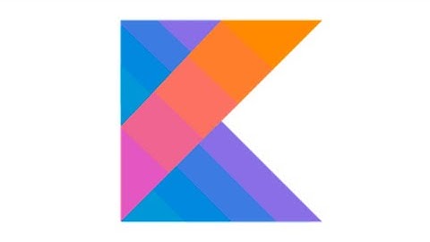 Kotlin - быстрый старт