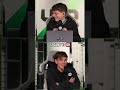 #412 #lacobraaa #humor #davooxeneize #clips