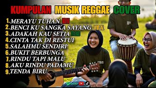Download Lagu 🎶Top Hits Spotify Indonesia 2025 Full Album Reggae 🎧🔥 Kumpulan Musik Cover SKA REGGAE Terbaru 2025 MP3