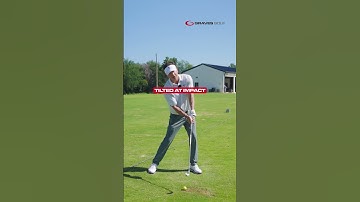 The Swing for Any Body Type — Moe Norman’s Single Plane