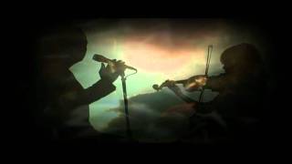 Ferhad - Kara Sevdali