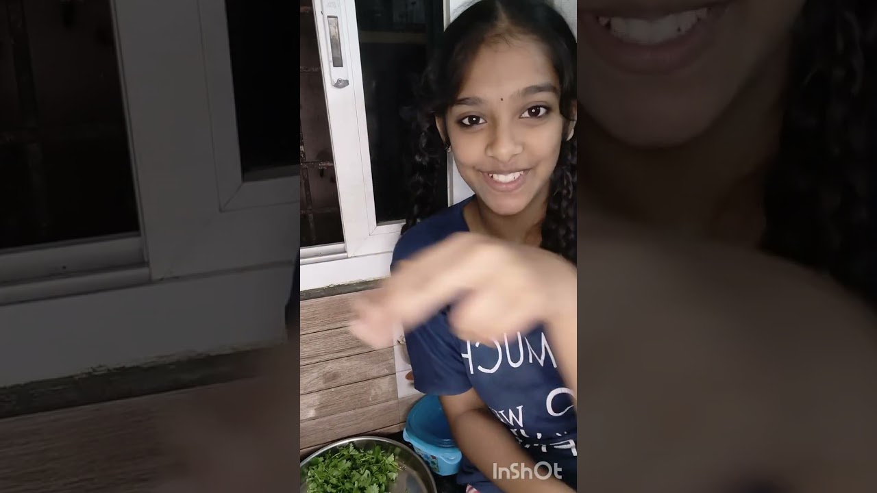 Yesterday dinner vegetable biryani👌 subscribe 🙏 for more videos 👍🫰🧿 stay tune 